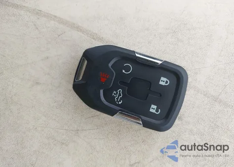 2022 GMC Sierra 1500 Limited 2Wd Double Cab Standard Box Sle from USA, damaged, VIN 1GTR8BED1NZ187436